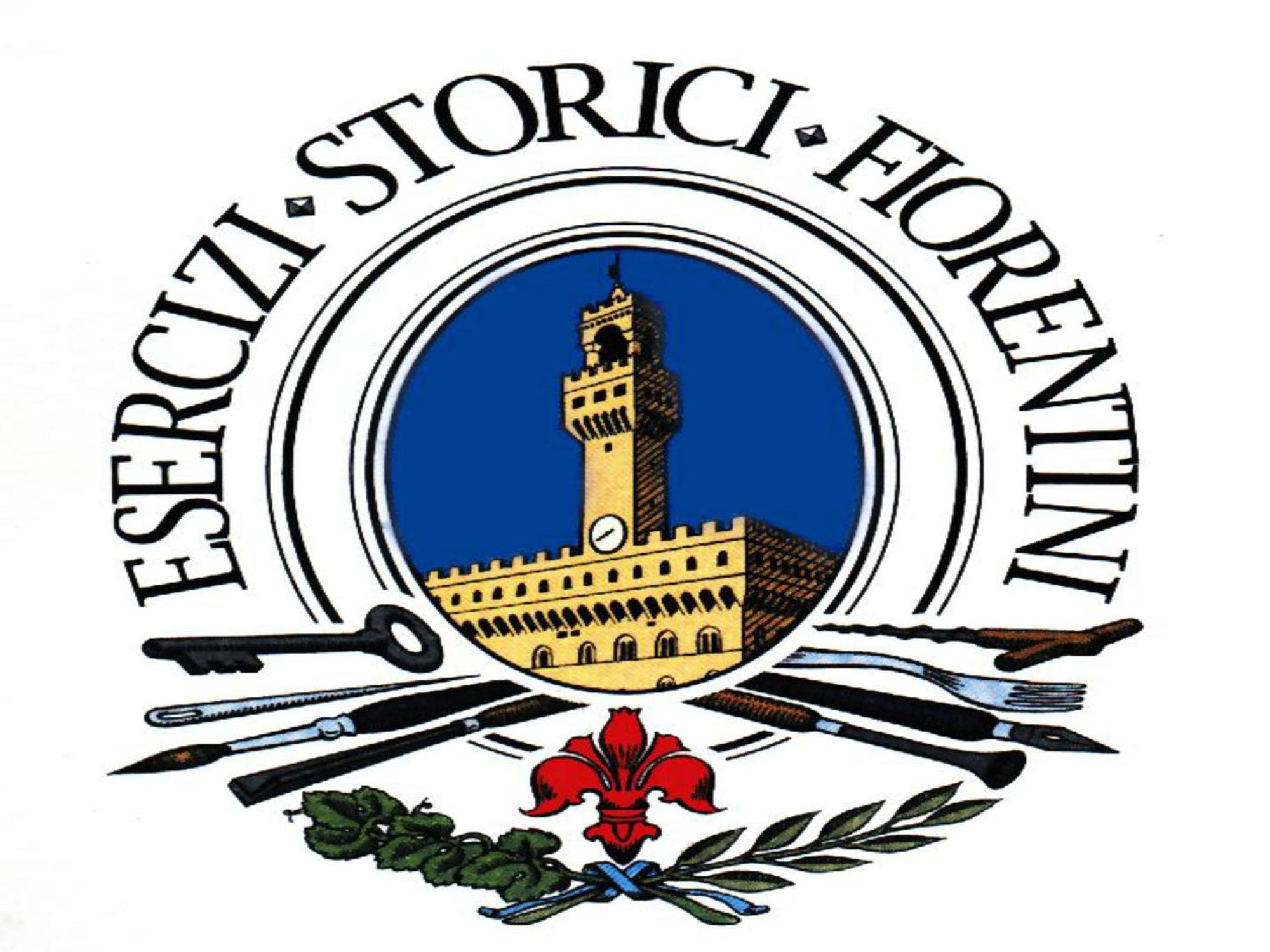 Hotel Casa Billi Florencja Zewnętrze zdjęcie