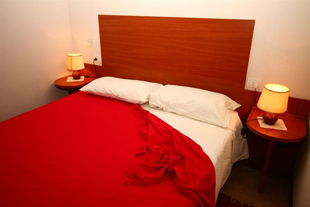 Hotel Casa Billi Florencja Zewnętrze zdjęcie